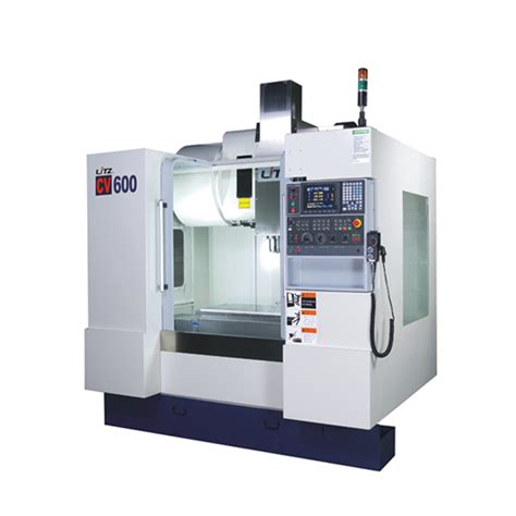 cnc machine price malaysia|cnc machine Malaysia.